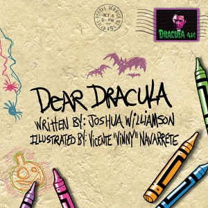 dear-dracula