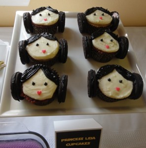 princess-leia-cupcakes-sm