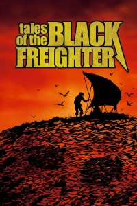 watchmen-tales-of-the-black-freighter