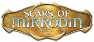 scars-of-mirrodin