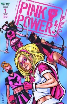 pink-power-zen