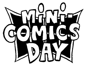 minicomics_day_logo_bw