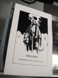 hellboy-fury-print