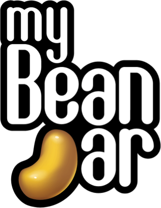 My-Bean-Jar-logo