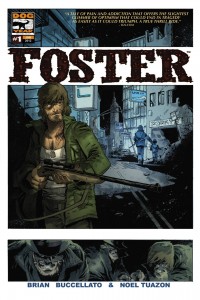 foster_cover