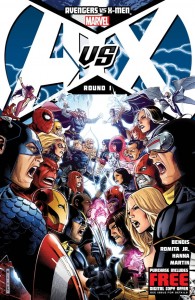 AvengersVsXMen_1_Cover