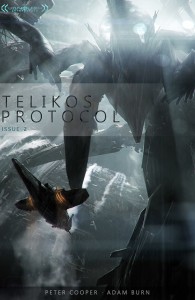 telikos-protocol