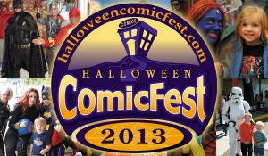 halloween-comicfest-2013