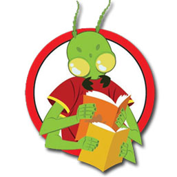 comic-bug-avatar