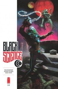 comics-black-science