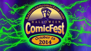 comicfest